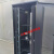 G2G3网络服务器机柜2米1.8米1.6米1.2米1米42U22U18U玻璃网门 G36618 0x0x0cm
