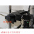 视觉实验架光学机器视觉实验支架工业相机CCD支架微调实验万向架 微调头