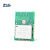 ZLG致远 电子透传模块 Wi-Fi&BLE无线+蓝牙 ZM602系列 ZM602P2S31E