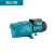 泰乐之星 TAI  LE  ZHI  XING 自吸喷射泵（220V）系列（可定制） JET-1500w（新款） 25mm