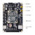 黑金ALINX 国产 FPGA开发板 紫光同创  Logos PGL50H 视频 HDM I以太网 AXPGL50H 豪华套餐