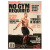 【单期可选】Men's Health 男士健康 2023/22年月刊  美国健身健美体育运动杂志 2021特刊 No Gym Required