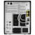 APC 施耐德 SMC系列 UPS不间断电源SMC1000/1500/2000/3000 SUA升级款 SMC2000I-CH