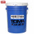 天成美加 TOMA 实验室专用硅油 16kg/18L/桶