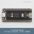 HC32F460JEUA核心板 华大开发板/ARM嵌入式单片机/MCU M4 USB CAN HC32F460JEUA核心板