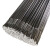 氩弧铝焊丝铝镁ER 5183铝合金焊条铝锰重要部位焊接2.0 2.4 3.0 2.4粗一公斤