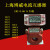 直销LMZ 0.66上海博威低压电流互感器100比5 400检测证书0.2S级 LMZ-0.66 100/5