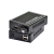 光纤收发器带usb键鼠hdmi延长器KVM单模单纤1080P 1对 HDMI+独立音频+环出+USB 1对价格
