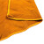 冰禹 BYC-89 防火防喷溅焊工电焊身体防护 劳保用品 电焊围裙60*90cm