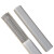 金桥焊材不锈钢焊丝不锈钢直条氩弧焊丝氩弧焊丝 JQ·TG308(ER308)  3.2mm （5Kg）