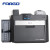 FARGO HDP6600 双面 彩色高清证卡打印机 校园卡/员工卡/会员卡制卡打印
