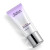 雅芳（AVON）新活净透素颜霜30g修颜提亮粉底新CC霜轻透隔离升级版 新活净透素颜霜30gX2只