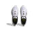 阿迪达斯 （adidas） 男女鞋CrazyChaos情侣时尚潮复古老爹鞋百搭轻便减震运动跑步鞋 IE5543 40.5