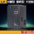 变频器220v输入380v输出4-5.5kw7.5kw11kw220v进380v出矢量型重载 220v输入380v输出 15kw