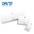 DAFEI0级陶瓷量块套装测量块散装块规单件标准块高精度卡尺校准块 陶瓷100mm 精度0级