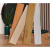 画萌加厚地板贴自粘地板革防水耐磨PVC垫水泥地板贴家用贴规格80*80 04D规格8080厘米厚18毫米一片价