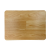 创硕 地胶垫 TE-DJD 室内防滑耐磨 厚4.5mm宽度1.8m（计价单位：1平方）可选枫木色/橡木色