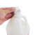 超宝(CHAOBAO) 不锈钢清洁清洗剂 保养剂 护理剂 3.8L*4瓶/箱 DFF021