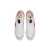 耐克（NIKE）Blazer '77 Jumbo 二层 防滑耐磨 中帮 板鞋 男女同款 白红色 38.5