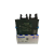 40T 30T HC60R PLC可编程制器 AFPX-IN8