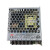 明纬（MEANWELL）LRS-50-3.3 开关电源代NES直流DC稳压变压器监控(50W左右)电源3.3V10A输出
