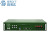 森润达SRDIT全业务光纤被复线综合远传EDSL以太网远传ACC8800(2W15P15M80K)