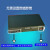 森润达（SRDIT）OMUX240J PCM光端机电话光端机综合业务光端机i4G8E16P16M（80KM）DD