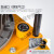 ZCB-700AB油压电动泵 双回路电动液压泵 高压油泵 电议价 普通双回路10L油箱/380V