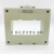 电流互感器SDH LMK2(BH)-0.66 2000/5 2500/5 3000/5 10 1200/5