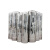 预处理不锈钢罐石英砂树脂活性炭锰砂多介质过滤器处理定制304罐 1035型(250*900) 厚度1.5