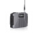 海能达（Hytera）E-pack100 F4 数字无线自组网转发台 多场景 搭配对讲机手台