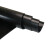 舒耐安 JT-JCGM07 配电房光面平面橡胶垫 10mm厚，黑色，1M*10M，35KV 卷