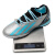 阿迪达斯 （adidas）官方男子足球鞋 2024夏季新款CRAZYFAST MESSI.3 足球鞋 IE4074/尺码偏小/晒图退10 41