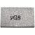 YG8硬质合金焊接刀片D218钨钢粒板材长条D210刀头刀具D22 进口KC60/3.2*8.4*14.3