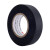 3M  电工胶带 黑色18mm*10m*0.13mm 1500