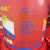南京金福山DX-218L线切割切削工作乳化皂化液油基剂高厚件 达兴油基