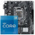 英特尔Intel i3-10105 盒装10代处理器+华硕H510主板 4核8线程 CPU+主板套装 I3-10105+ 华硕PRIME H510M-F 套装