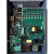 澳颜莱电梯专用杰佛伦西威变频器AVY4301-EBL 各功率均有现货带技术支持 带技术支持