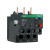 施耐德电气 热过载继电器LRD08C 整定电流2.5A~4A 适配LC1D接触器过载缺相保护