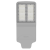尚为(SEVA) SW7220-80 80W （含灯杆/含安装辅材）太阳能道路灯