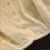 TXYX女衬衫长袖高档的品牌秋季方领刺绣雪纺衫装2024年减龄洋气宽松小 杏色方领开衫长.袖 M 建议80100斤