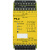 PILZ 皮尔磁 777314 PNOZ X3.10P 24VACDC 3n/o 1n/c 1so 安全继电器（独立式）