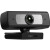 TP-LINK 摄像头400万 USB2K高清直播带麦克风自动对焦台式机笔记本外接摄像机网课视频会议办公带货 UC24A
