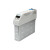 BAGB 450-20(10+10)智能组合式低电压并联电容器补偿装置 BAGB4501055
