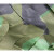 海斯迪克 防航拍伪装网丛林迷彩网 户外遮阳网绿化遮盖网卫星防伪网布 4*10米 HKCX-362