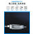 304不锈钢罐卡子反应釜罐盖卡 搪瓷反应釜卡子单子厂家直售新精拓 M20振光抛光