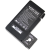 电板机电池熔接一诺15m/15/V3康未600C8160S熔纤机适用 康未C6熔接机电池 5600ma