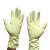 橡树一次性使用介入治疗辐射防护手套工业手套