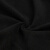 PUMA彪马外套男装夏季新款跑步连帽外套后背印花休闲棉质针织夹克上衣 533199-01/黑色 S(170/92A)