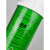 银晶绿色防锈剂550ML大瓶装油性防锈软膜型AG-21高效防锈喷剂期防 LR-11油性脱模剂450ML